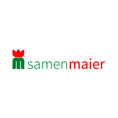 samenmaier_web